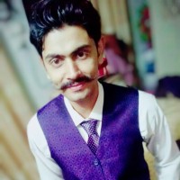 Arshad Mughal