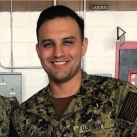 Frank Vargas