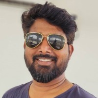 HARISH CHANDRA