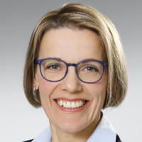 Margareth Müller