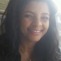 Josenilda Pereira