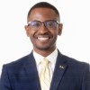 Anthony B. Kenney , Jr.