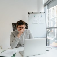 Mouhcine El Moutaouakkil