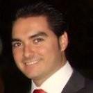 Lirio Anguas