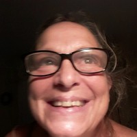 Gail Oyer