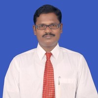 Dhinesh Kumar Elumalai Narayanan