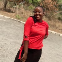 Chiemela Iwuchukwu
