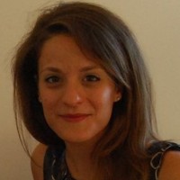 Varna Vallone