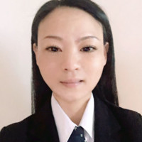 苏海霞