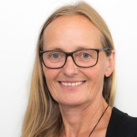 Helga Rütten