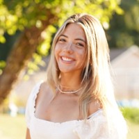 Sierra Boler