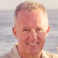 Jeff White