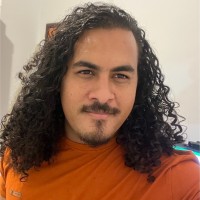 Rafael Gonçalves Lima