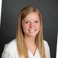 Kathryn Andelin Porter