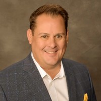 Jeff Quinney