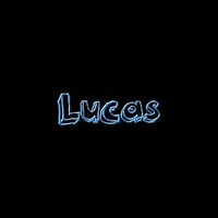 lucas souza