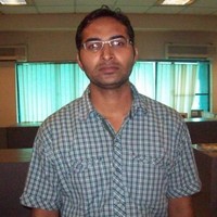 Ashish Singh