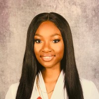 Aniya Williams