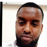 Dahir Aden