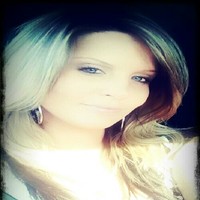 Jacqueline Hendricks