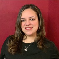 Ivelisse Colon, Bsn, Rn