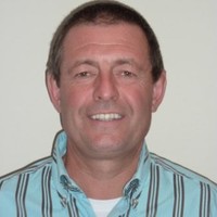 Roel Lemmens