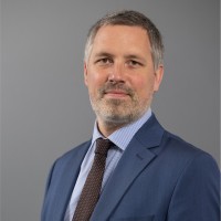 Julien LE GOFF