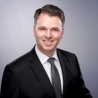 Andre Hueckelkempken