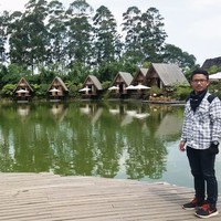 Maidevo Dicky Saputra