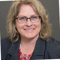 Teresa Blake