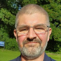 Andy Hart