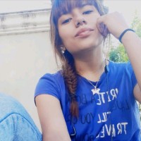 Marisol Galarza