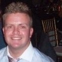 Andrew Lawrence