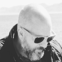 Nicolaas Eugene Botes