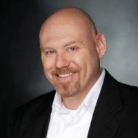 Brent Covey