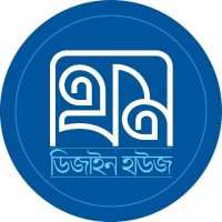 theme design house
