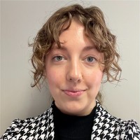Susan Kratzer