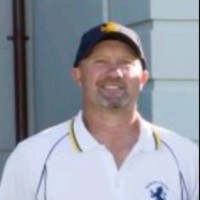 Grant Hyde
