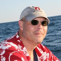 Michael Civello