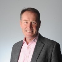 Ian Shannon