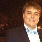 Tyler Benton