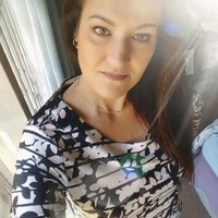 Jenene Van Wyk