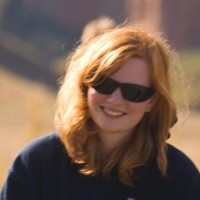 Lara Smale