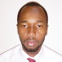 Juste Léandre Mel