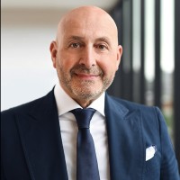 Vincent Chiara