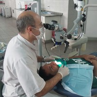 orlando zaracho