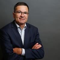 Mike Krug