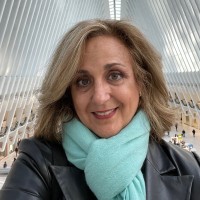 Helen Cannavale
