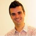 Oscar Mañez