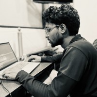 Akhil Lalu